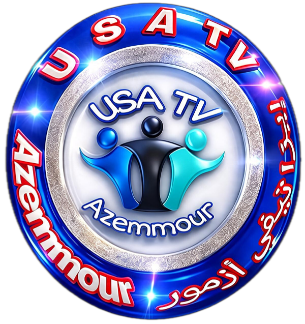 usatvazemmour