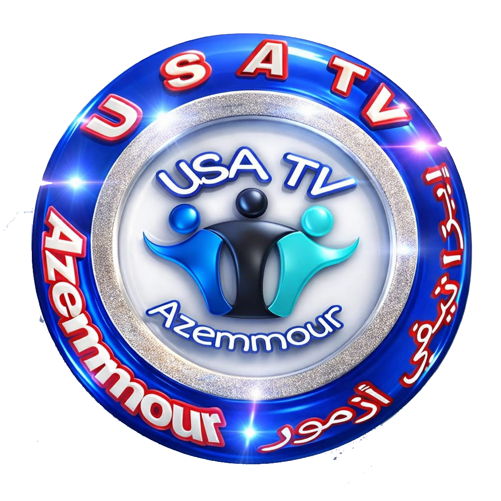 usatvazemmour