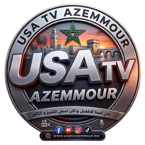 usatvazemmour