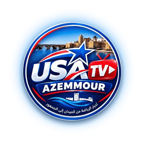 usatvazemmour