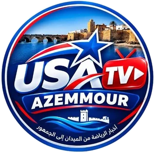 usatvazemmour