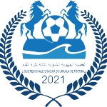 عصبة الشاوية دكالة